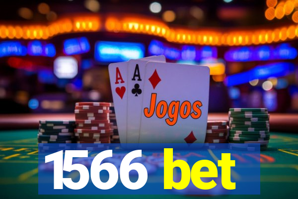 1566 bet